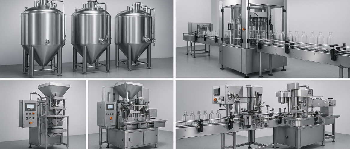 advanced-solutions copy