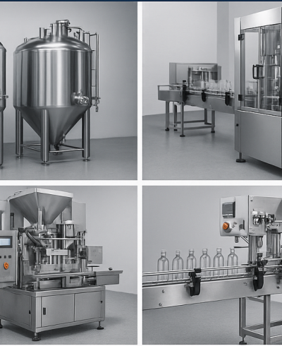 advanced-solutions copy