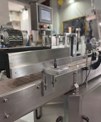 labeller1